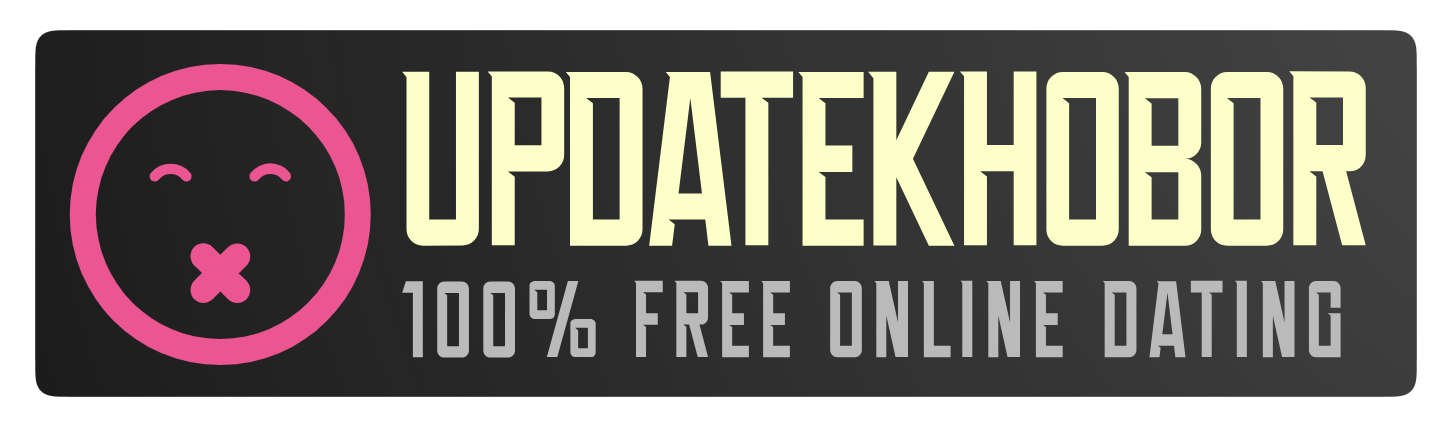 Updatekhobor   Free Dating Singles